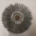 FORD 6.8G Fan Clutch thumbnail 5