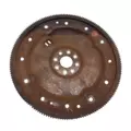 FORD 6.8G Flywheel thumbnail 4