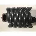 FORD 6.8G Intake Manifold thumbnail 2