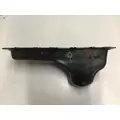 FORD 6.8G Oil Pan thumbnail 2