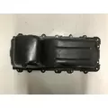 FORD 6.8G Oil Pan thumbnail 6