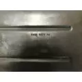 FORD 6.8G Oil Pan thumbnail 7