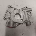 FORD 6.8G Oil Pump thumbnail 2