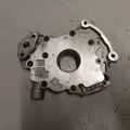 FORD 6.8G Oil Pump thumbnail 3