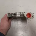 FORD 6.8G Oil Pump thumbnail 4