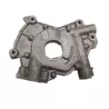 FORD 6.8G Oil Pump thumbnail 8