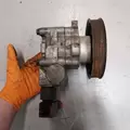 FORD 6.8G Power Steering Pump thumbnail 4