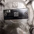 FORD 6.8G Power Steering Pump thumbnail 7