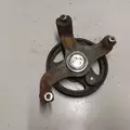 FORD 6.8G Pulley and Drive System, Engine thumbnail 3