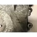 FORD 6.8G Timing Cover thumbnail 5