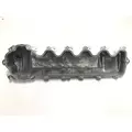 FORD 6.8G Valve Cover thumbnail 5