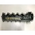 FORD 6.8G Valve Cover thumbnail 4