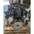 FORD 6.8L GAS Engine Assembly thumbnail 5