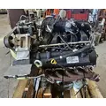 FORD 6.8L GAS Engine Assembly thumbnail 6