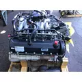 FORD 6.8L TRITON V10 GAS ENGINE ASSEMBLY thumbnail 5
