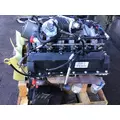 FORD 6.8L TRITON V10 GAS ENGINE ASSEMBLY thumbnail 6