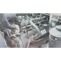 FORD 6.8L TRITON V10 GAS ENGINE ASSEMBLY thumbnail 1