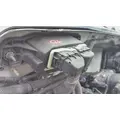 FORD 6.8L TRITON V10 ENGINE CONTROL MODULE (ECM) thumbnail 1