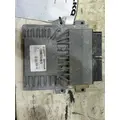 FORD 6.8L TRITON V10 ENGINE CONTROL MODULE (ECM) thumbnail 2