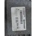FORD 6.8L TRITON V10 ENGINE CONTROL MODULE (ECM) thumbnail 3