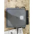 FORD 6.8L TRITON V10 ENGINE CONTROL MODULE (ECM) thumbnail 4
