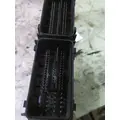 FORD 6.8L TRITON V10 ENGINE CONTROL MODULE (ECM) thumbnail 5