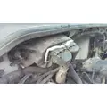 FORD 6.8L TRITON V10 ENGINE CONTROL MODULE (ECM) thumbnail 1