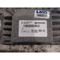 FORD 6.8L TRITON V10 ENGINE CONTROL MODULE (ECM) thumbnail 2