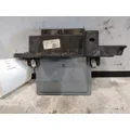 FORD 6.8L TRITON V10 ENGINE CONTROL MODULE (ECM) thumbnail 3