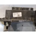 FORD 6.8L TRITON V10 ENGINE CONTROL MODULE (ECM) thumbnail 4
