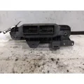 FORD 6.8L TRITON V10 ENGINE CONTROL MODULE (ECM) thumbnail 5