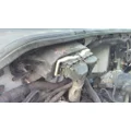 FORD 6.8L TRITON V10 ENGINE CONTROL MODULE (ECM) thumbnail 6
