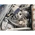 FORD 6.8L V-10 Engine Assembly thumbnail 1