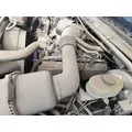 FORD 6.8L V-10 Engine Assembly thumbnail 2