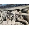 FORD 6.8L V-10 Engine Assembly thumbnail 3
