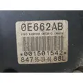 FORD 6.8L V-10 Engine Assembly thumbnail 5