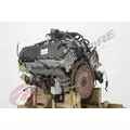 FORD 6.8L V10 TRITON Engine Assembly thumbnail 3