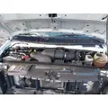 FORD 6.8L V10 Engine Assembly thumbnail 15