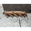 FORD 6.8L V10 Exhaust Manifold thumbnail 1