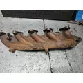 FORD 6.8L V10 Exhaust Manifold thumbnail 2
