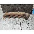 FORD 6.8L V10 Exhaust Manifold thumbnail 3