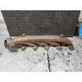 FORD 6.8L V10 Exhaust Manifold thumbnail 1