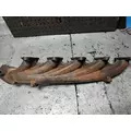 FORD 6.8L V10 Exhaust Manifold thumbnail 2