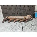 FORD 6.8L V10 Exhaust Manifold thumbnail 3