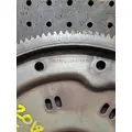 FORD 6.8L V10 Flywheel thumbnail 1