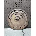 FORD 6.8L V10 Flywheel thumbnail 2