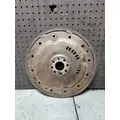 FORD 6.8L V10 Flywheel thumbnail 3