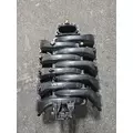 FORD 6.8L V10 Intake Manifold thumbnail 1
