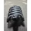 FORD 6.8L V10 Intake Manifold thumbnail 2