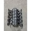 FORD 6.8L V10 Intake Manifold thumbnail 3